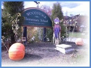 Woodstock Elementary