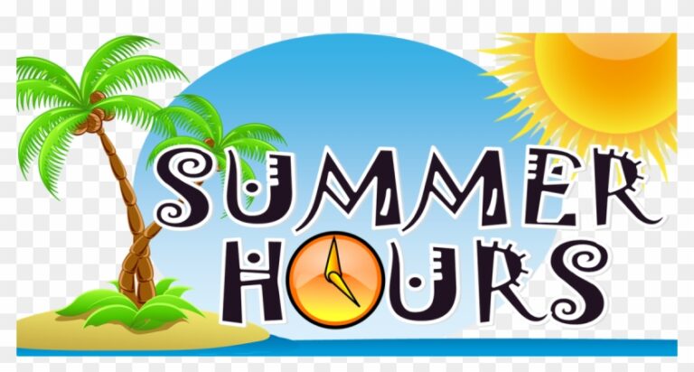 114-1143187_0-replies-1-retweet-2-likes-summer-office-hours-clip-art ...