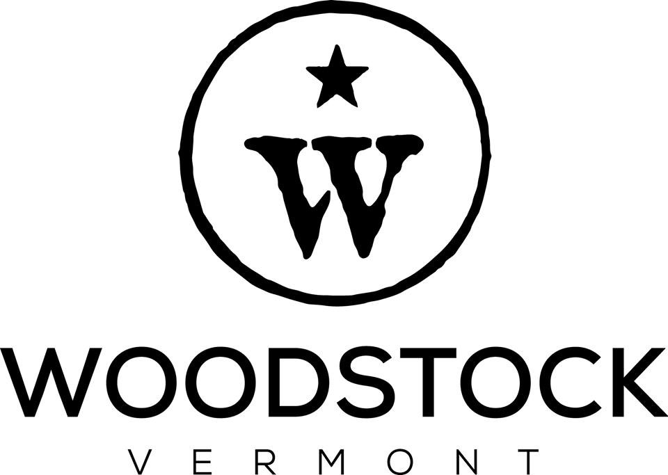 This is the official website of Woodstock Vermont